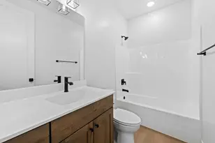 4419 W 100 N, Cedar City, UT 84720 - Photo 12