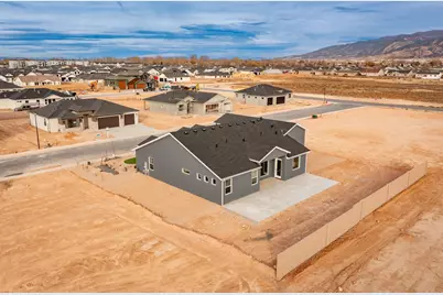 4419 W 100 N #Lot 192, Cedar City, UT 84720 - Photo 30