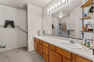 544 S 100 W, Saint George, UT 84770 - Photo 14