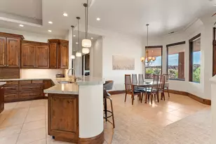 2763 Chaco Trail, Saint George, UT 84770 - Photo 12