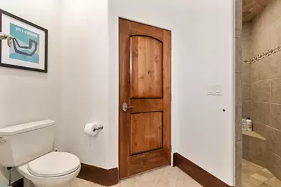 2763 Chaco Trail, Saint George, UT 84770 - Photo 30