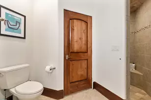 2763 Chaco Trail, Saint George, UT 84770 - Photo 30