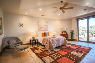 2763 Chaco Trail, Saint George, UT 84770 - Photo 16