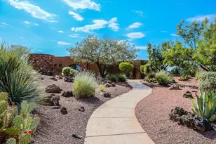 2763 Chaco Trail, Saint George, UT 84770 - Photo 46
