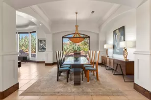 2763 Chaco Trail, Saint George, UT 84770 - Photo 8