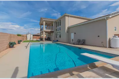 4070 Gritton St, Hurricane, UT 84737 - Photo 50