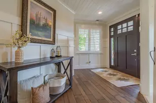 4070 Gritton St, Hurricane, UT 84737 - Photo 8