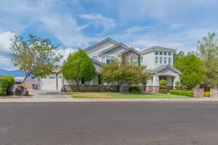 4070 Gritton St, Hurricane, UT 84737 - Photo 58