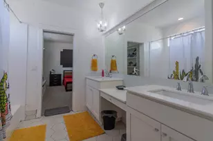 4070 Gritton St, Hurricane, UT 84737 - Photo 30