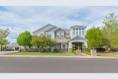 4070 Gritton St, Hurricane, UT 84737 - Photo 56