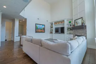 4070 Gritton St, Hurricane, UT 84737 - Photo 20