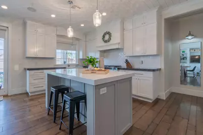 4070 Gritton St, Hurricane, UT 84737 - Photo 12