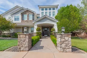 4070 Gritton St, Hurricane, UT 84737 - Photo 4