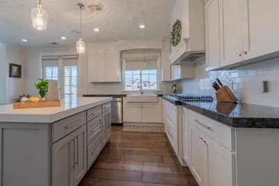 4070 Gritton St, Hurricane, UT 84737 - Photo 18