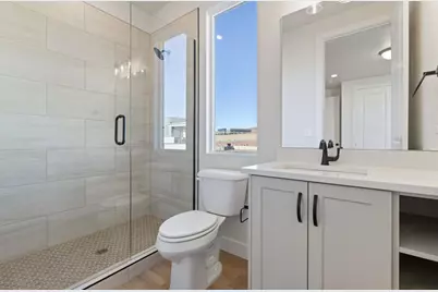 713 W Coastline #117, Saint George, UT 84790 - Photo 8