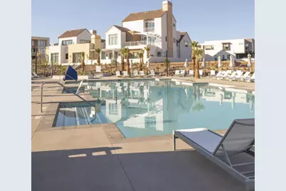 713 W Coastline #117, Saint George, UT 84790 - Photo 12