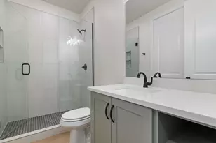 713 W Coastline, Saint George, UT 84790 - Photo 6