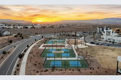 713 W Coastline #117, Saint George, UT 84790 - Photo 14