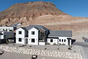 1029 Seminole Way, Washington, UT 84780 - Photo 1