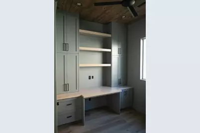 1029 Seminole Way, Washington, UT 84780 - Photo 18