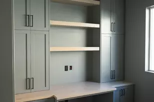 1029 Seminole Way, Washington, UT 84780 - Photo 18