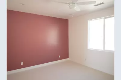 1029 Seminole Way, Washington, UT 84780 - Photo 26