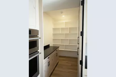 1029 Seminole Way, Washington, UT 84780 - Photo 10