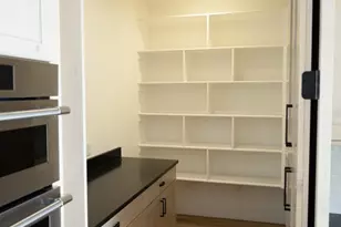 1029 Seminole Way, Washington, UT 84780 - Photo 10