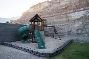 1029 Seminole Way, Washington, UT 84780 - Photo 32