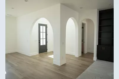 1029 Seminole Way, Washington, UT 84780 - Photo 6