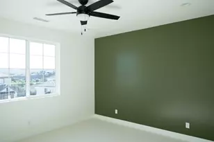 1029 Seminole Way, Washington, UT 84780 - Photo 24