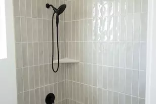 1029 Seminole Way, Washington, UT 84780 - Photo 28