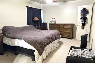2675 E 450 N, Saint George, UT 84790 - Photo 4
