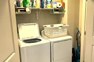 2675 E 450 N, Saint George, UT 84790 - Photo 16