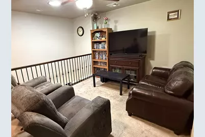 2675 E 450 N #2, Saint George, UT 84790 - Photo 10