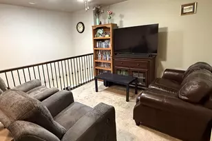 2675 E 450 N, Saint George, UT 84790 - Photo 10