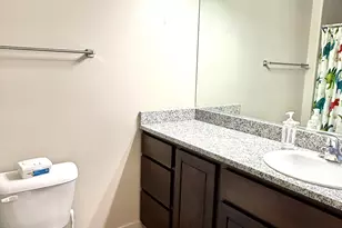 2675 E 450 N, Saint George, UT 84790 - Photo 14