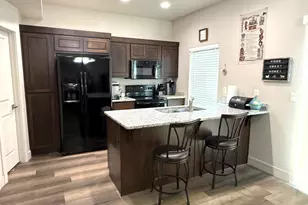 2675 E 450 N, Saint George, UT 84790 - Photo 2