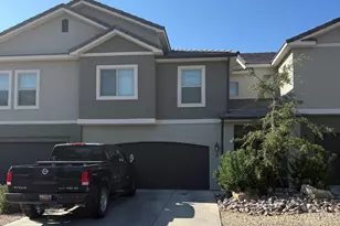 2675 E 450 N, Saint George, UT 84790 - Photo 1