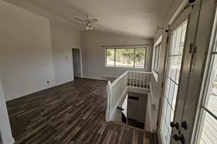 207 E Red Hill Rd, Central, UT 84722 - Photo 14