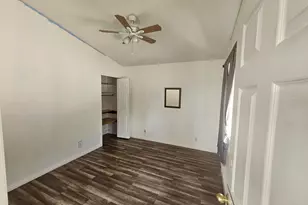 207 E Red Hill Rd, Central, UT 84722 - Photo 10