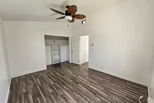 207 E Red Hill Rd, Central, UT 84722 - Photo 18