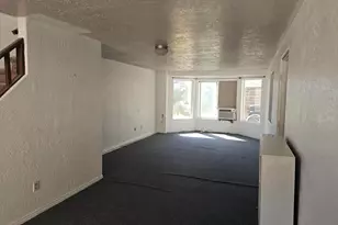 207 E Red Hill Rd, Central, UT 84722 - Photo 26