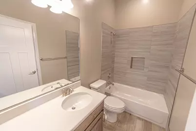 3038 W 590 N, Hurricane, UT 84737 - Photo 20