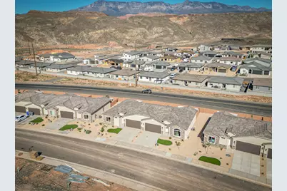 3038 W 590 N, Hurricane, UT 84737 - Photo 26