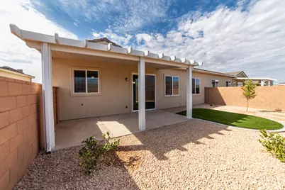 3038 W 590 N, Hurricane, UT 84737 - Photo 16