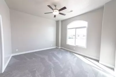 3038 W 590 N, Hurricane, UT 84737 - Photo 8