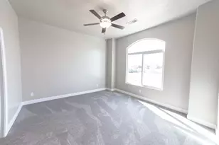 3038 W 590 N, Hurricane, UT 84737 - Photo 8