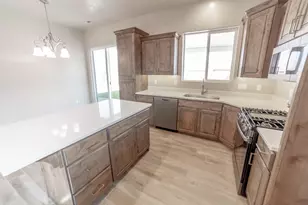 3038 W 590 N, Hurricane, UT 84737 - Photo 6