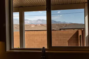 3038 W 590 N, Hurricane, UT 84737 - Photo 14